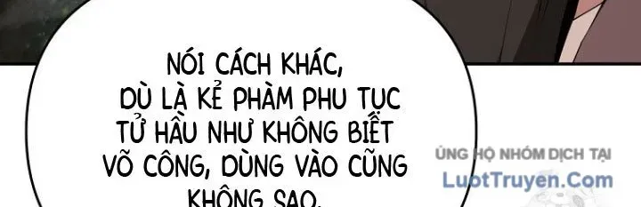 Thiên hạ đệ nhất côn luân khách điếm Chapter 87 - 170