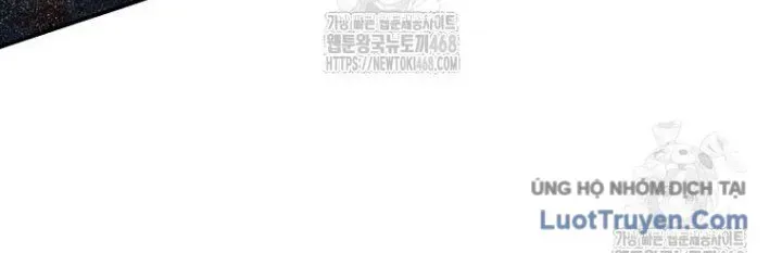 Thiên hạ đệ nhất côn luân khách điếm Chapter 87 - 18