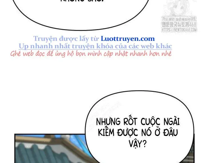 Thiên hạ đệ nhất côn luân khách điếm Chapter 87 - 171