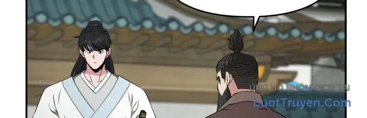 Thiên hạ đệ nhất côn luân khách điếm Chapter 87 - 172