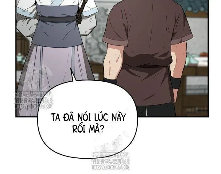 Thiên hạ đệ nhất côn luân khách điếm Chapter 87 - 173