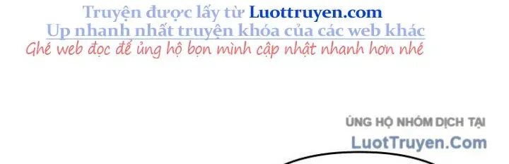 Thiên hạ đệ nhất côn luân khách điếm Chapter 87 - 174