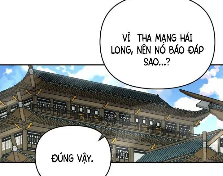 Thiên hạ đệ nhất côn luân khách điếm Chapter 87 - 175