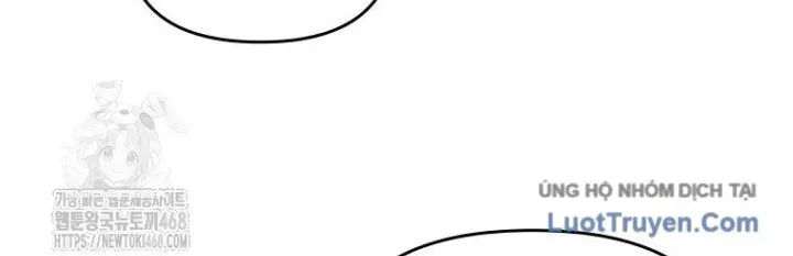 Thiên hạ đệ nhất côn luân khách điếm Chapter 87 - 176