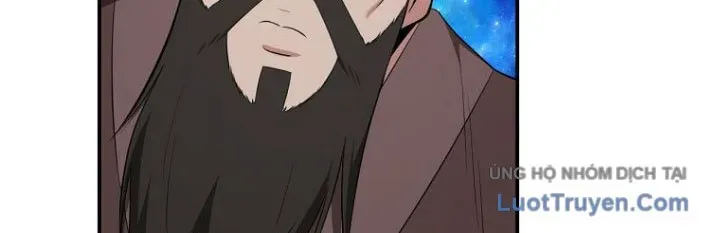 Thiên hạ đệ nhất côn luân khách điếm Chapter 87 - 178