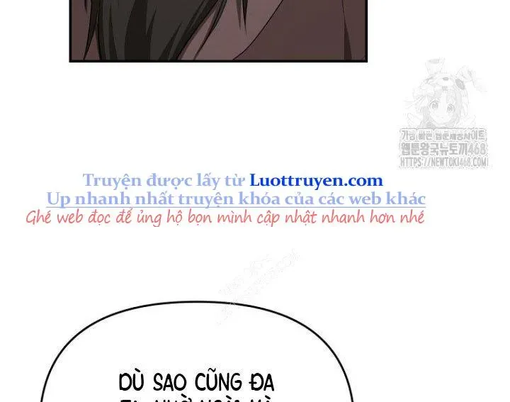 Thiên hạ đệ nhất côn luân khách điếm Chapter 87 - 179