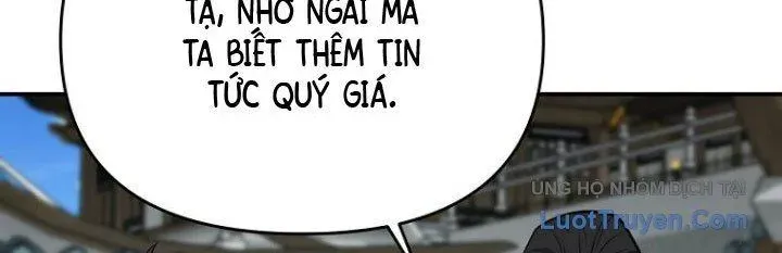 Thiên hạ đệ nhất côn luân khách điếm Chapter 87 - 180