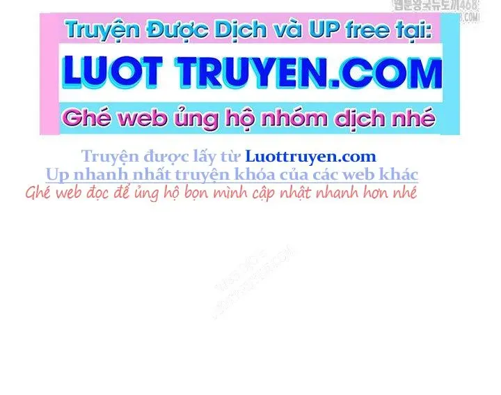 Thiên hạ đệ nhất côn luân khách điếm Chapter 87 - 19