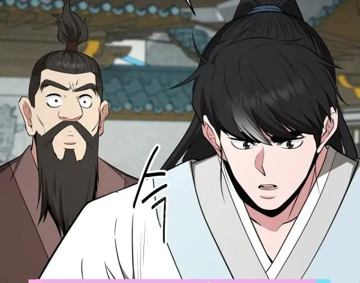 Thiên hạ đệ nhất côn luân khách điếm Chapter 87 - 181