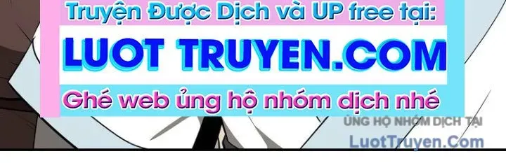 Thiên hạ đệ nhất côn luân khách điếm Chapter 87 - 182