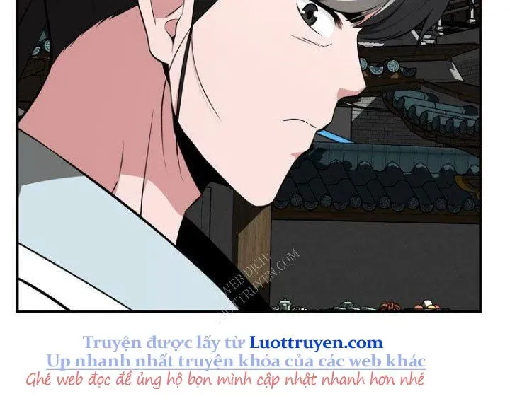 Thiên hạ đệ nhất côn luân khách điếm Chapter 87 - 185
