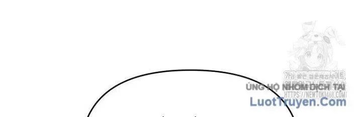 Thiên hạ đệ nhất côn luân khách điếm Chapter 87 - 186