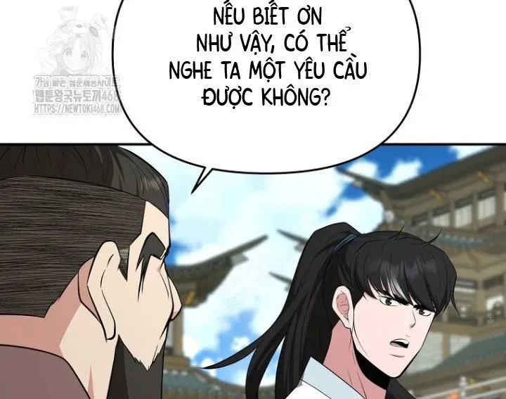 Thiên hạ đệ nhất côn luân khách điếm Chapter 87 - 187