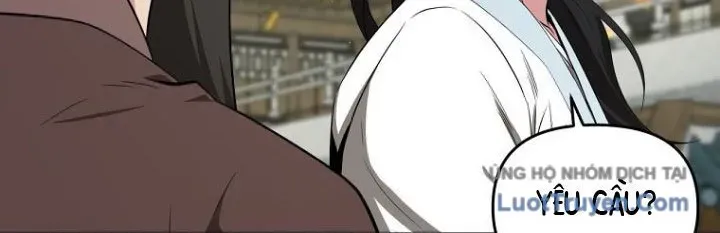 Thiên hạ đệ nhất côn luân khách điếm Chapter 87 - 188