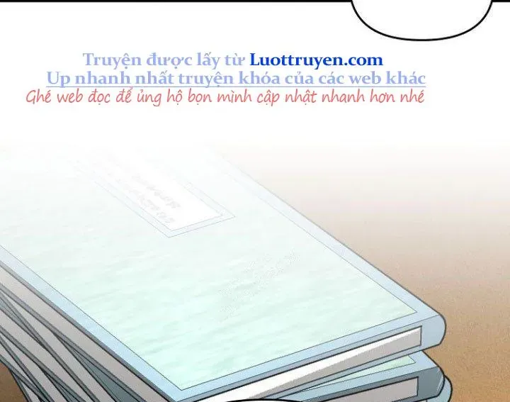 Thiên hạ đệ nhất côn luân khách điếm Chapter 87 - 189