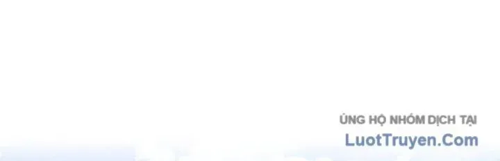 Thiên hạ đệ nhất côn luân khách điếm Chapter 87 - 20