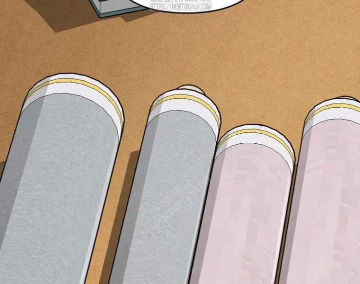 Thiên hạ đệ nhất côn luân khách điếm Chapter 87 - 191