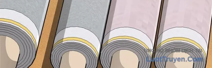 Thiên hạ đệ nhất côn luân khách điếm Chapter 87 - 192