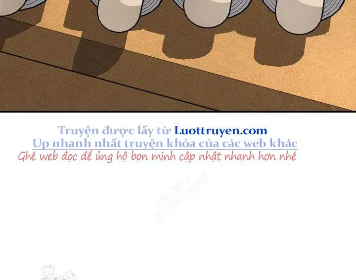 Thiên hạ đệ nhất côn luân khách điếm Chapter 87 - 193