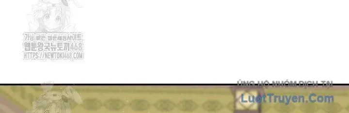 Thiên hạ đệ nhất côn luân khách điếm Chapter 87 - 194