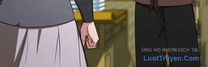 Thiên hạ đệ nhất côn luân khách điếm Chapter 87 - 196