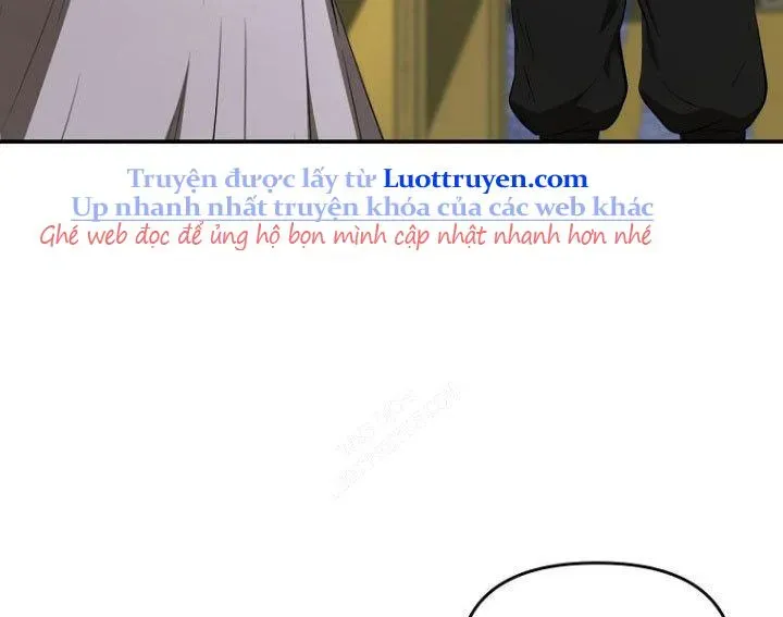 Thiên hạ đệ nhất côn luân khách điếm Chapter 87 - 197