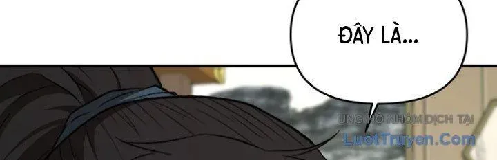 Thiên hạ đệ nhất côn luân khách điếm Chapter 87 - 198