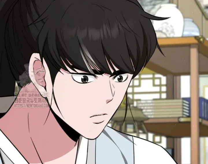 Thiên hạ đệ nhất côn luân khách điếm Chapter 87 - 199