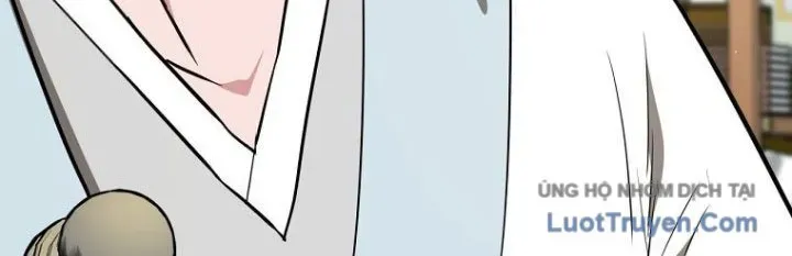 Thiên hạ đệ nhất côn luân khách điếm Chapter 87 - 200