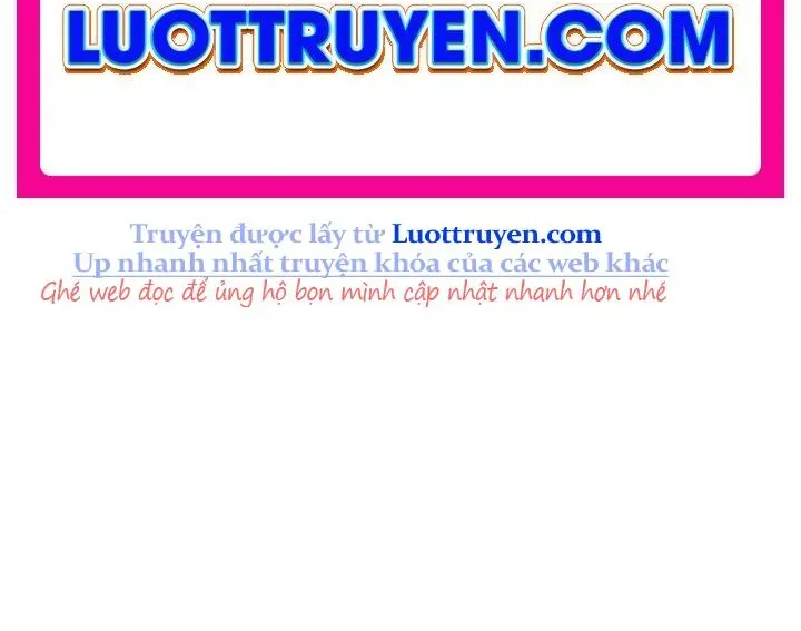 Thiên hạ đệ nhất côn luân khách điếm Chapter 87 - 3