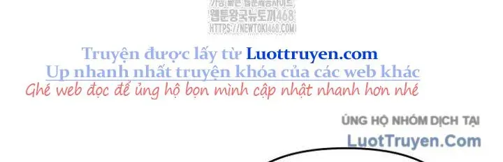 Thiên hạ đệ nhất côn luân khách điếm Chapter 87 - 202