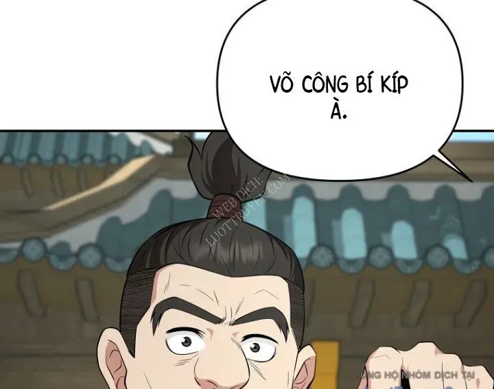 Thiên hạ đệ nhất côn luân khách điếm Chapter 87 - 203