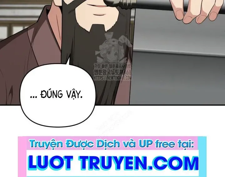 Thiên hạ đệ nhất côn luân khách điếm Chapter 87 - 204