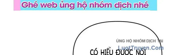 Thiên hạ đệ nhất côn luân khách điếm Chapter 87 - 205