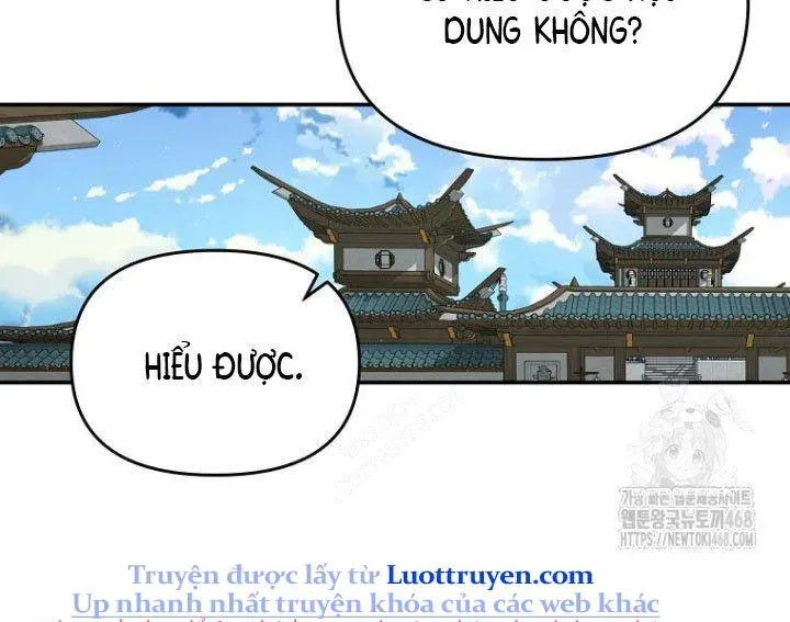 Thiên hạ đệ nhất côn luân khách điếm Chapter 87 - 206