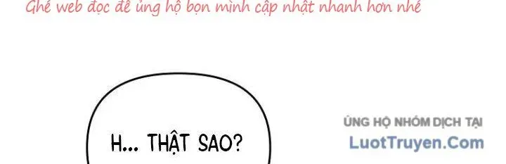 Thiên hạ đệ nhất côn luân khách điếm Chapter 87 - 207