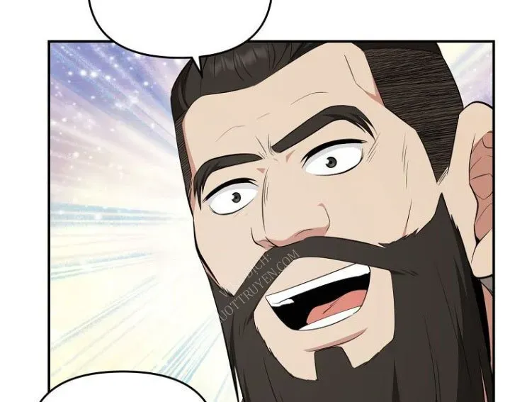 Thiên hạ đệ nhất côn luân khách điếm Chapter 87 - 208