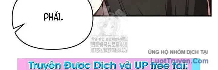 Thiên hạ đệ nhất côn luân khách điếm Chapter 87 - 209