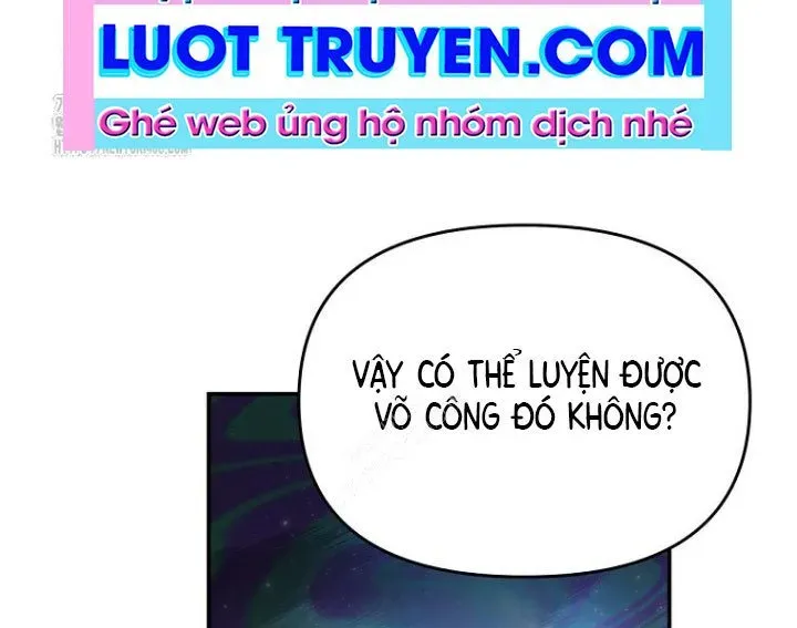 Thiên hạ đệ nhất côn luân khách điếm Chapter 87 - 210