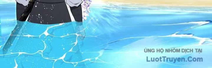 Thiên hạ đệ nhất côn luân khách điếm Chapter 87 - 22