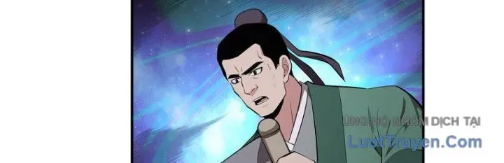 Thiên hạ đệ nhất côn luân khách điếm Chapter 87 - 211