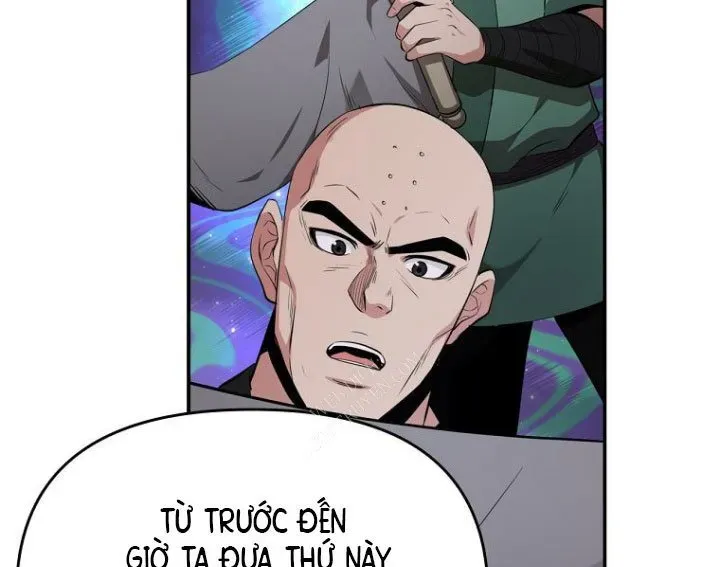 Thiên hạ đệ nhất côn luân khách điếm Chapter 87 - 212