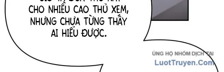 Thiên hạ đệ nhất côn luân khách điếm Chapter 87 - 213