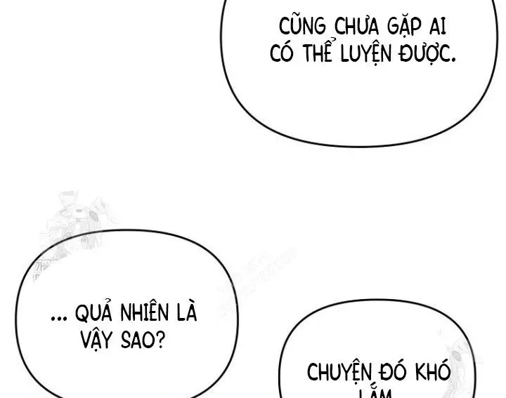 Thiên hạ đệ nhất côn luân khách điếm Chapter 87 - 214