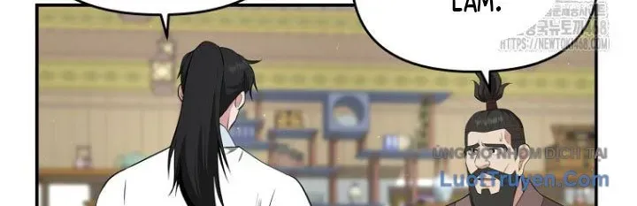 Thiên hạ đệ nhất côn luân khách điếm Chapter 87 - 215