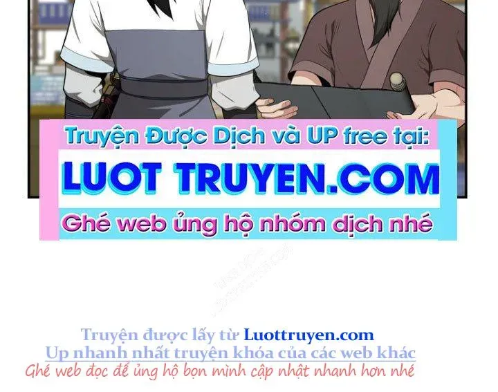 Thiên hạ đệ nhất côn luân khách điếm Chapter 87 - 216