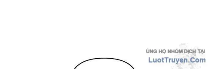 Thiên hạ đệ nhất côn luân khách điếm Chapter 87 - 217