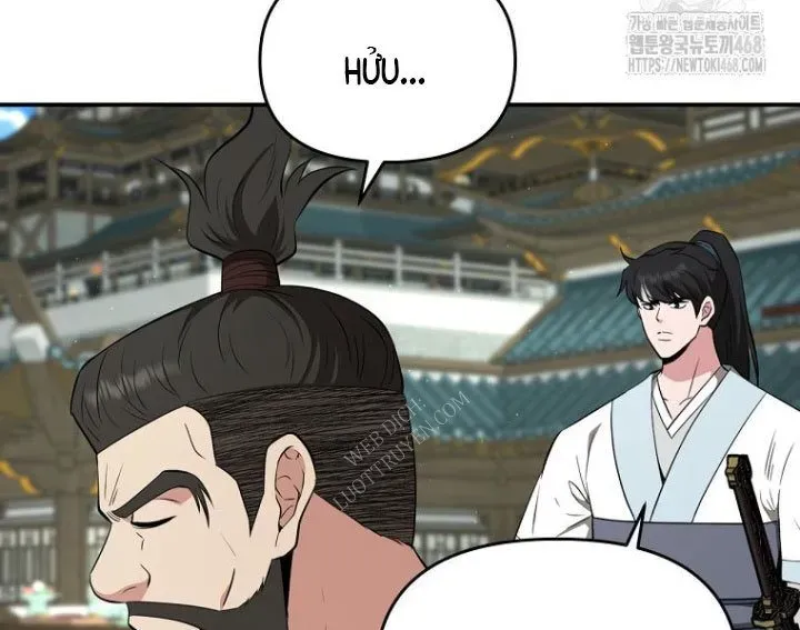 Thiên hạ đệ nhất côn luân khách điếm Chapter 87 - 218