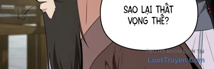 Thiên hạ đệ nhất côn luân khách điếm Chapter 87 - 219