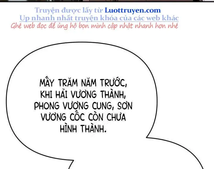 Thiên hạ đệ nhất côn luân khách điếm Chapter 87 - 220